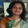 Vidya Sree