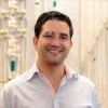 Chema San Juan
