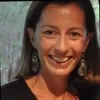 Kelly McGroder