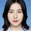 Frances Liu