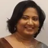 Himasha Ranasinghe