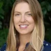jennifer fratzke