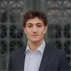 Cyrus Amiri