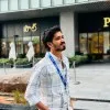 Raghavendra kumar