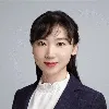 Rose Zhang