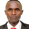 Dominic Kipruto