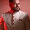 Pritam Bore