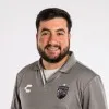 Javier Castro