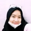Chyndea Azyva Putri