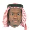 yazeed abdullah sanbou