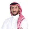 Moath Alkhelifi
