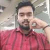Subham ghosh