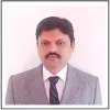 Nilesh Tolat