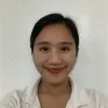 Halleah Simpal