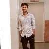 Ravi Raushan