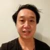 Dennis Lee