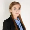 Bettina Bauer