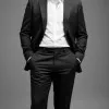ImranKhan Patel