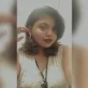 Ankita Jadhav