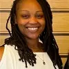 Shanice Cordle
