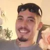 Sean Montano