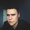 Rinat Zakirov