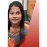 Aarti Mhadaye