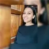 Tanique Payne