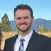 Maxwell Hughes