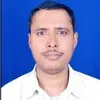 Gokul Acharjee