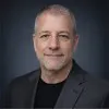 Andrew Morse