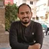 Usman Zahid