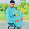 Adnan ASO