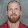 Sean Langel