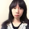 Yaqiong Liu