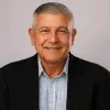 Alonzo Villarreal