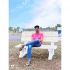 Amit Jaat