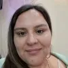 Ingrid Constancio vasquez