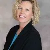 Rainie Boggs
