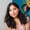 Simran Tiwari