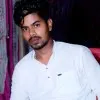 Sonu Kumar