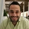 Mohammed Alattal