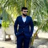 Meet Kotadiya