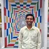 Rajeev Mahto