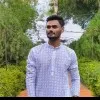 Atul Bhoi