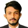 shibin nishad