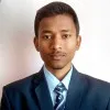 Mahesh Verma