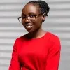 Marvelous Olawoore