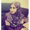 Maira Hassan