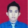 MULYADI SOBANDI